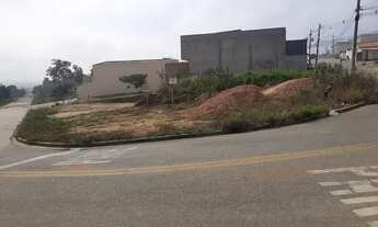 Imagem 6: Terreno em Sorocaba