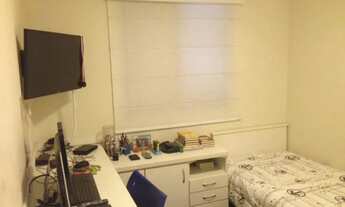 Imagem 5: EXCELENTE APARATAMENTO ÓTIMA LOCALIZAÇÃO