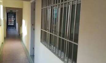 Imagem 3: Apartamento - Jardim São Paulo