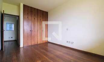 Imagem 6: Casa à Venda - Santa Lúcia, 5 Quartos, 387 m2