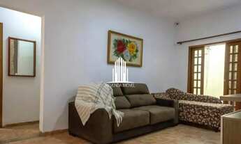 Imagem 7: Casa à venda na Vila Esperança com 230m² 3 dormitórios 1 suíte 3 banheiros 3 vagas