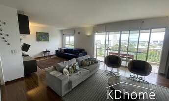 Imagem 3: Apartamento excepcional, oportunidade única