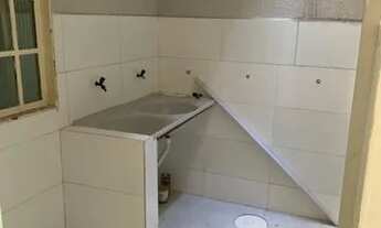 Imagem 4: Alugo casa samambaia