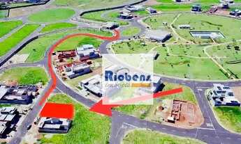 Imagem 2: TERRENO SETLIFE I - PROX PORTARIA