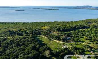 Imagem 4: Terreno | São Francisco do Sul