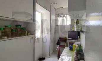 Imagem 6: Apartamento Jardim das Acácias Com 4/4 . 2 Banheiros No Ponto Novo