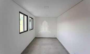 Imagem: Apartamento a venda com 1 quarto no Morumbi