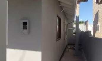 Imagem 5: Casa para Venda em Florianópolis, Rio Vermelho, 3 dormitórios, 2 banheiros, 2 vagas