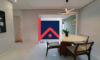 Imagem 2: Apartamento Venda Paraíso 60 m² 2 Dormitórios