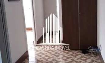 Imagem 7: Conjunto Comercial Santo Amaro