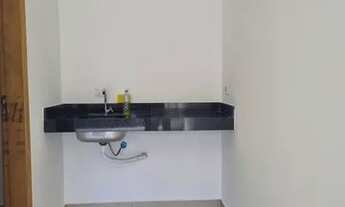 Imagem 3: Ponto comercial/Loja - aluguel - 19 m - Ipiranga - boa localização