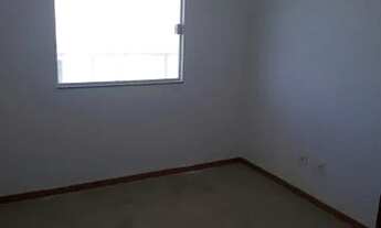 Imagem 3: Oportunidade única de viver no coração da Praia de Itapuã!!!! Cód: 3475 z