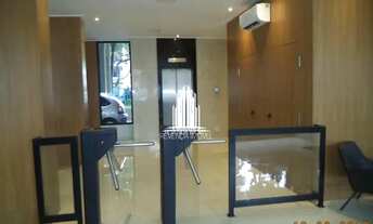 Imagem 7: Comercial para locação, 3 vagas, 2 banheiros, 212mm² - Cidade Monções