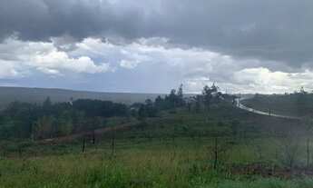 Imagem 2: Linda casa SMPW 24 - Brisa do Campo