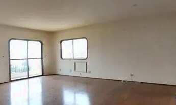 Imagem 6: APARTAMENTO - CAMPO BELO - SP