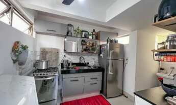 Imagem 5: Lindo apto de cobertura no Setor Oeste - 3 quartos 2 vagas de garagem