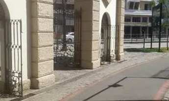 Imagem 5: QUARTO C/BANHEIRO PARA SOLTEIRO PREDIO EM FRENTE PASSEIO PUBLICO