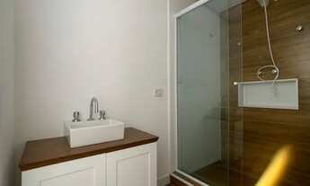 Imagem 5: Apartamento para venda com 3 quartos em Gonzaga - Santos - São Paulo