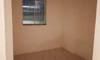 Imagem 5: Alugo casa santos dumont