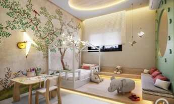 Imagem 6: GOIâNIA - Apartamento Padrão - Setor Marista