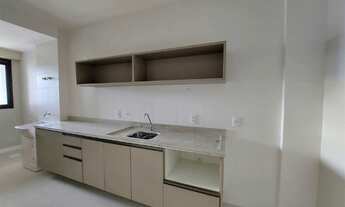 Imagem 6: Aluguel| Top Vision