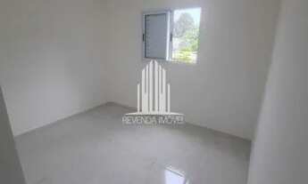 Imagem: Apartamento à venda de 3 dormitórios