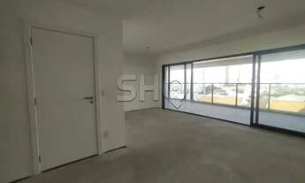 Imagem 5: Apartamento na Água Branca com 3 dormitórios