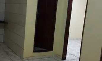 Imagem 3: Apartamento Quarto com aluguel por R$550 /mês