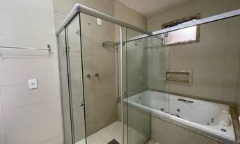 Imagem 6: Casa para venda com 3 quartos sendo 2 suítes com piscina no laranjeiras em Rio verde Go