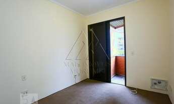 Imagem 6: SãO PAULO - Apartamento Padrão - Vila Andrade