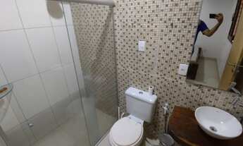 Imagem 4: Vendo Casa com 3 quartos em Praia do Marceneiro/Milagres - Passo de Camaragibe - AL