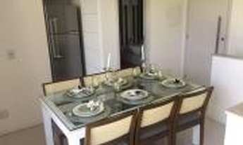 Imagem 7: COBERTURA DUPLEX PORTEIRA FECHADA SINAL 20% E SALDO FINANCIADO DIRETO COM PROPRIETÁRIO