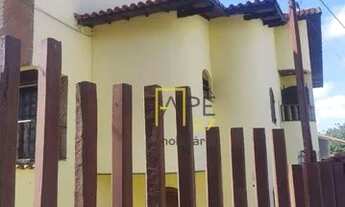 Imagem 2: Sobrado com 3 dormitórios, 187 m² - venda por R$ 795.000,00 ou aluguel por R$ 3.000,00/mês