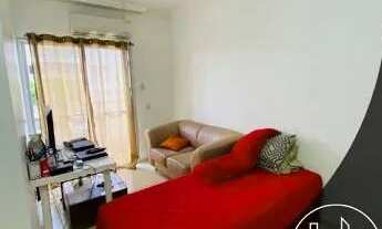 Imagem 6: APARTAMENTO À VENDA NO CONDOMÍNIO VIVENDAS DA CIDADE