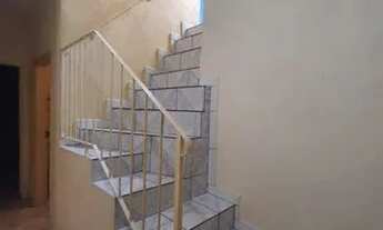 Imagem 3: Casa à venda, 170 m² por R$ 400.000,00 - Vila Nhocune - São Paulo/SP