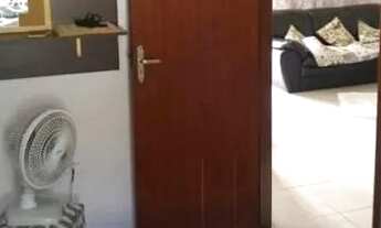 Imagem 3: PL54 - Aceitamos FGTS como entrada!!!