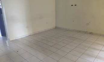 Imagem 6: Casa para venda possui 100 metros quadrados com 2 quartos em Centro - Camaçari - BA