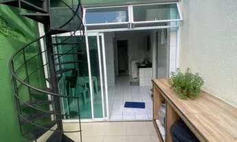 Imagem 3: Casa 4 quartos Cambeba