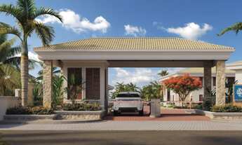 Imagem 5: Surpreenda-se com sua nova casa de veraneio na melhor praia do Ceará Praia de Flecheiras!