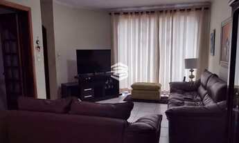 Imagem 6: SOBRADO BAIRRO SANTA MARIA SÃO CAETANO 182 METROS