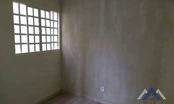 Imagem 6: Casa com 3 dormitórios à venda, 55 m² por R$ 190.000,00 - Jardim Maria Luiza - Londrina/PR