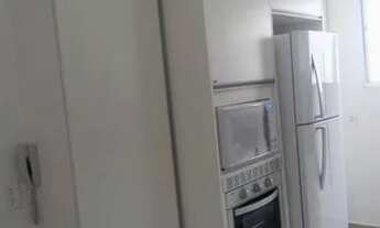 Imagem 5: Ed. Ilha do Sol (apto á venda