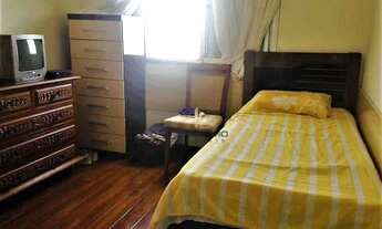 Imagem 7: Apartamento á Venda Santana 2 quartos, 1 vaga