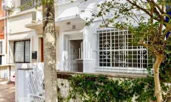 Imagem 5: Charmosa Casa de Vila em um dos Melhores Bairros de São Paulo, próximo a importantes comod