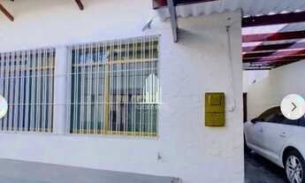 Imagem 5: Sobrado Comercial no Jardim Prudência