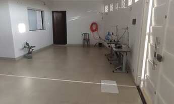 Imagem 6: Casa 250 m², 3 quartos (1 suíte), Lavanderia, Churrasqueira, Armários, Porcelanato, Serran