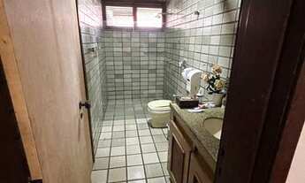 Imagem 7: EXCELENTE OPORTUNIDADE!!! Próximo ao novo hospital Materno Infantil da UNIMED. Área total