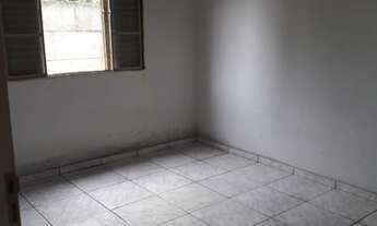 Imagem 5: Casa em lote com área total de 360 m² em Mateus Leme/ MG