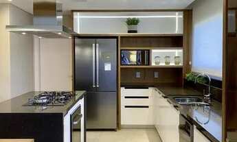 Imagem 5: Apartamento 3 Dormitórios - Bairro Planalto