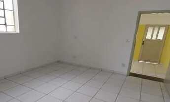 Imagem 5: Residencial - Vl Prado